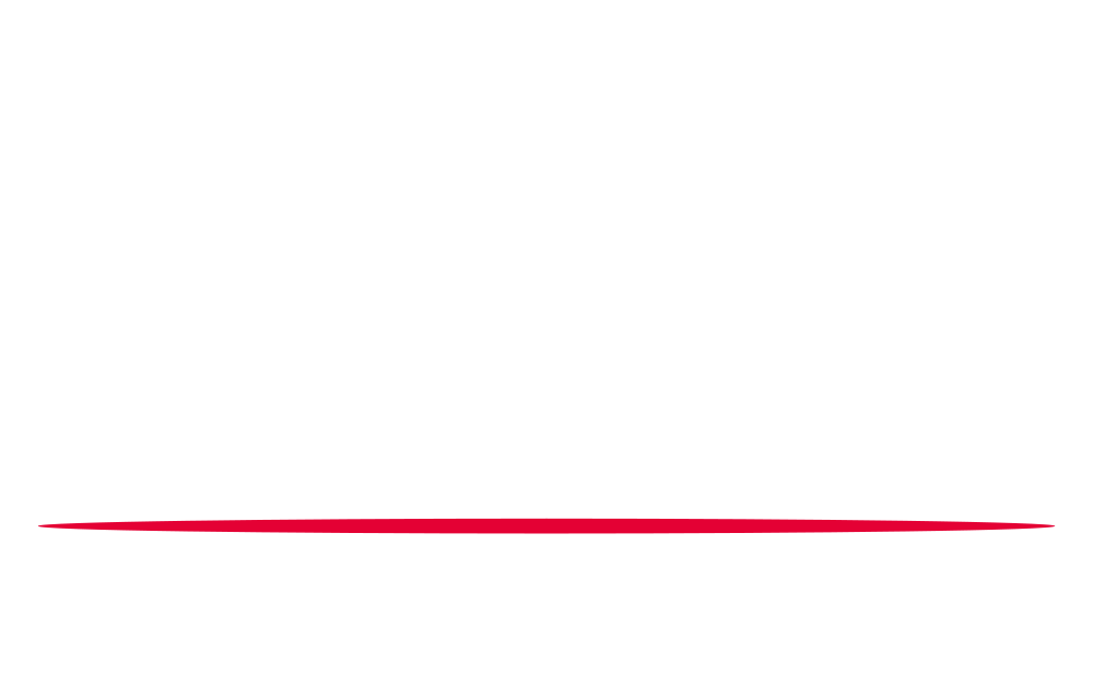 Ecuries de la Faisanderie – Fontainebleau