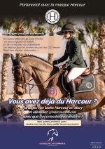 affiche-harcour-v2